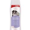 Bioline Calming Shampoo for Cats & Dogs 250ml