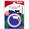 Bioline Margosa Extract Flea & Tick Collar For Cats 35CM