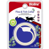 Bioline Eucalyptus Extract Flea & Tick Collar For Cats 35CM
