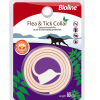 Bioline Margosa Extract Flea & Tick Collar For Dogs 60CM