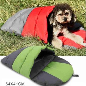 Speedy Pet WaterProof Oxford Fabric Dog Carrier
