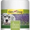 GimDog Natural Solutions Lozione Ear Cleaning Lotion – 50 ml