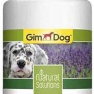 GimDog Natural Solutions Lozione Ear Cleaning Lotion – 50 ml