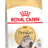 Royal Canin Persian Adult 2 kg