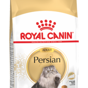 Royal Canin Persian Adult 2 kg