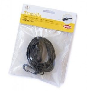 Stefanplast Pet Carrier Tracolla Shoulder Belt For Gulliver 1-2-3