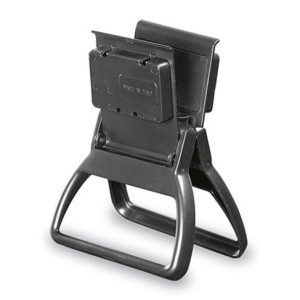 Stefanplast Hygienic Pincer Quicky