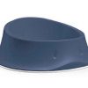 Stefanplast Chic Bowl – Navy Blue