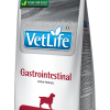 Farmina VetLife Canine - Gastrointestinal Formula (2 kg)