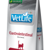 Farmina VetLife Feline - Gastrointestinal