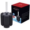 Aquatop Internal Sponge Filter