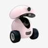 Dogness Smart Ipet Robot 71x41x32cm