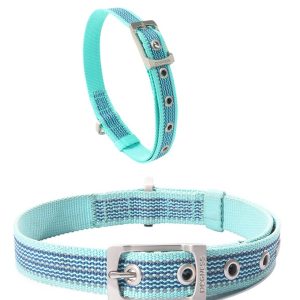 Dogness Water-proof Dog Collar (XLarge)