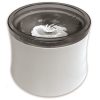 Pioneer Pet Drinking Fountain Vortex with USB Plug Power cord 128oz