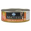Farmina Matisse Chicken Mousse Canned Cat Food 85g