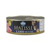 Farmina Matisse Lamb Mousse Canned Cat Food 85g