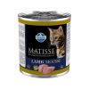 Farmina Matisse Lamb Mousse Canned Cat Food 300g