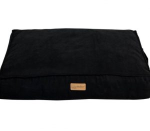 Pets.Love.Earth Plus Soft Series Black XLarge