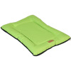 Pets.Love.Earth Waterproof Mattress Green