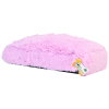 Pets.Love.Earth Ponchik Plus Soft Series - Pink
