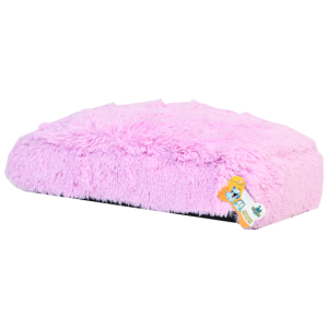 Pets.Love.Earth Ponchik Plus Soft Series - Pink