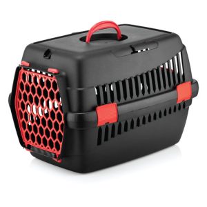 Pets.Love.Earth Carrier Medium 39X55X36.5cm