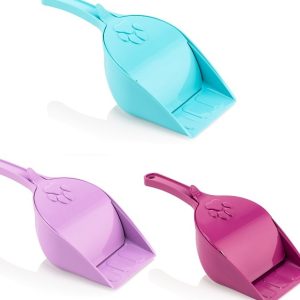 Pets.Love.Earth Litter Scooper