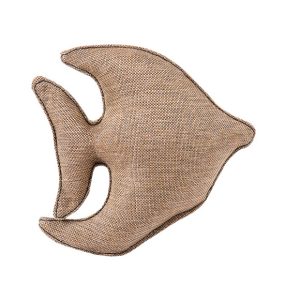 Pets.Love.Earth Plush Toy Turbot