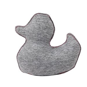 Pets.Love.Earth Plush Toy Duck