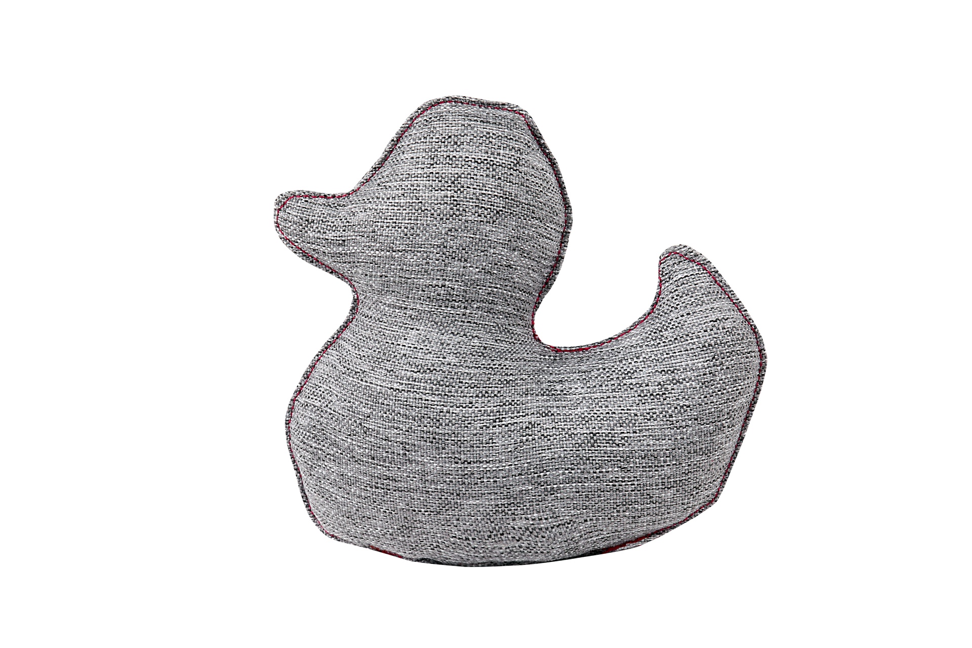 Pets.Love.Earth Plush Toy Duck