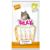 Truly Creamy Lickable Cat Treats – Chicken & Beef (70g)