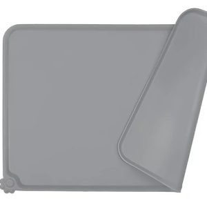 Pawise Silicone Feeding Mat 47X30cm