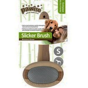 Pawise Slicker Brush