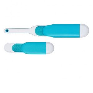 Pawise Pet Hair Remover Kit For Dogs