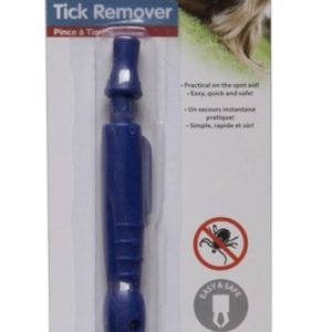 Pawise Tick Remover