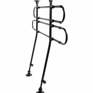 Pawise Safety Car Grid 2 Elements