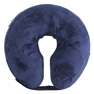 Pawise Inflatable Protective E-Collar