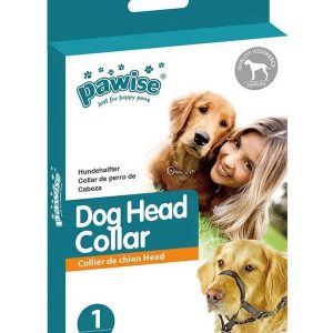 Pawise DOG Head Collar