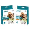 Pawise Sanitary Pant