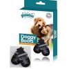 Pawise Doggy Boots