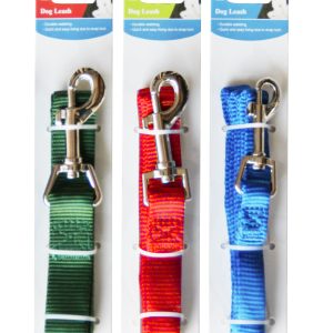 Pawise Dog Nylon Leash