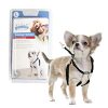 Pawise Dog Training Harness (Large)