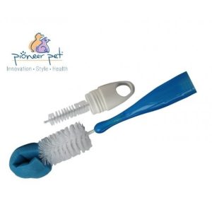 Pioneer Pet Drinking Fountain Cleaning Brush