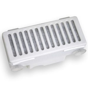 Pioneer Pet Drinking Fountain Filter Replacement - T Shape - 3 Pack