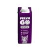 Felyn Go Liquid Breast Milk's Substitute for Kittens 200 ml