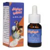 Heparinal Bird Alpharabi Drop 20ml
