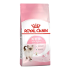Royal Canin Dry Food for kitten 2 kg