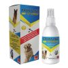 Frontline Up Spray for cats and dogs