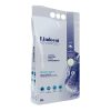 Lindocat Advanced Multi-Cat + Cat Litter 12 L