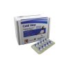 Cold Stop Extra Anti-Inflammatory Capsules for All Birds